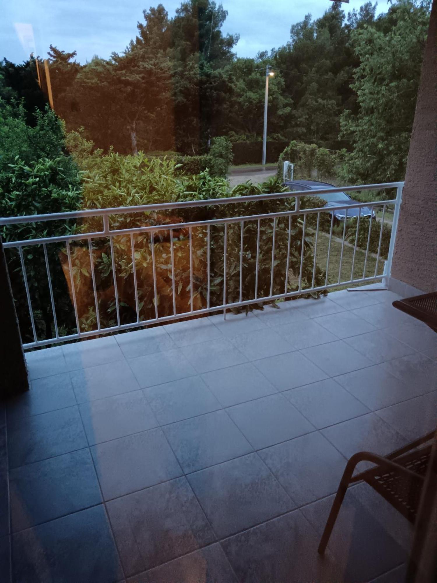 Apartments Lana Стариград-Пакленица Номер фото