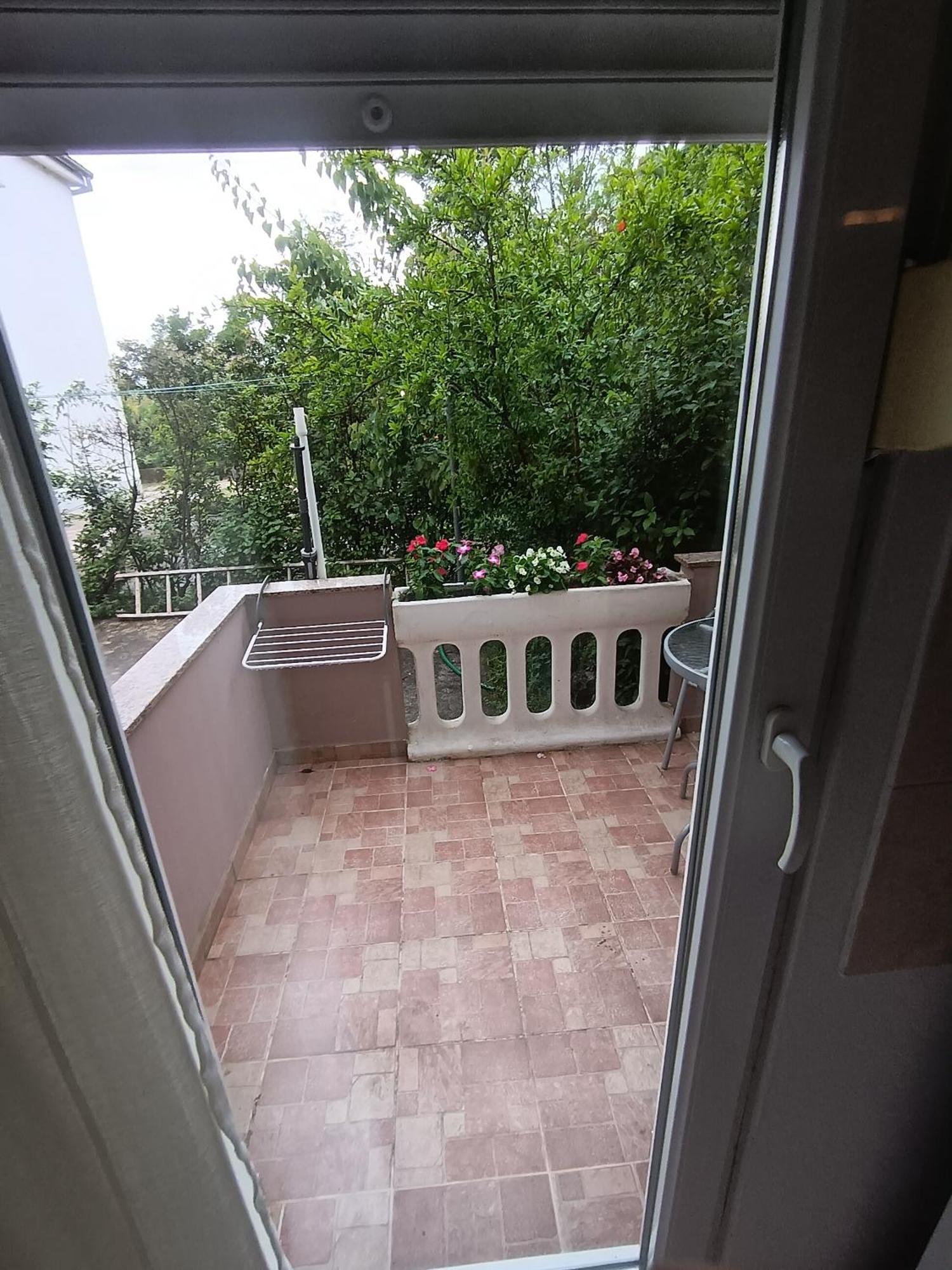 Apartments Lana Стариград-Пакленица Номер фото